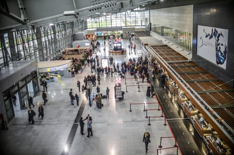 BIK njofton se sonte arrin në Kosovë grupi i parë i haxhilerëve