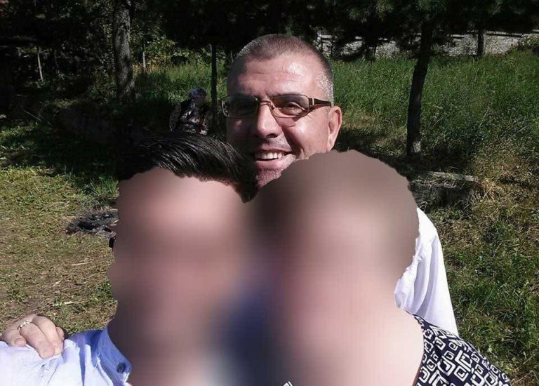 Identifikohet edhe i dyshuari i dytë, i arrestuar për spiunazh me BIA-n