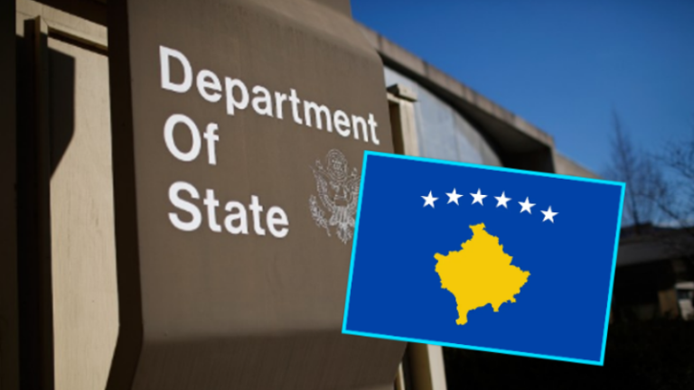 DASH shpreh gatishmëri për dialog strategjik me qeverinë e re, por kërkon veprime konkrete