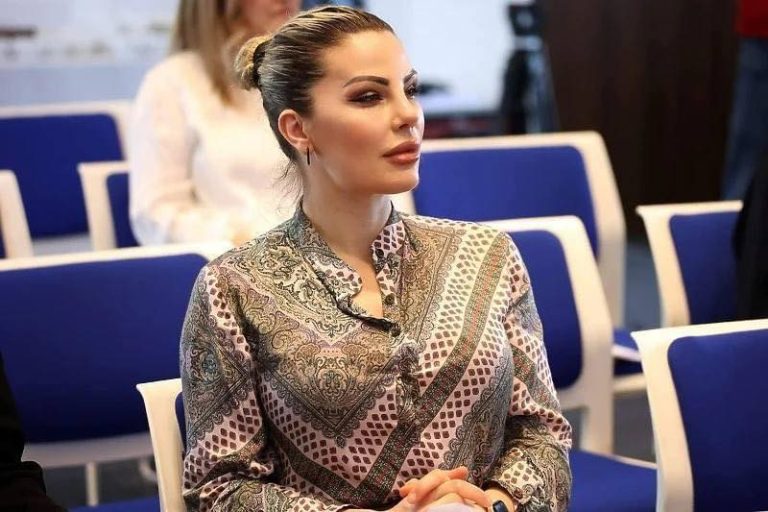 Balje: Jam njoftuar nga Qeveria se janë në fazën e përgatitjes për padi për gjenocid ndaj Serbisë