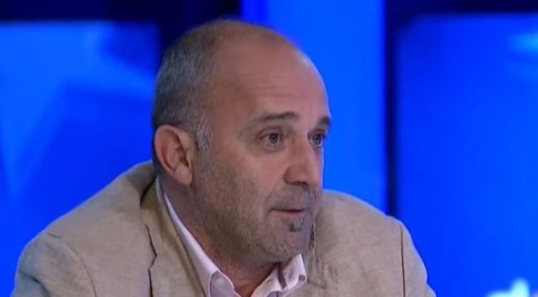 Gashi: Agjendën e BIA’s se ‘Kosova 20 vjet është shkatërruar’ VV’ja ‘po e realizon’