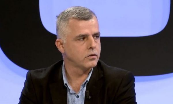 Pas vendimit të Kushtetueses, Klinaku paralajmëron protesta: Ky pushtet vazhdimisht ka punuar kundër veteranëve