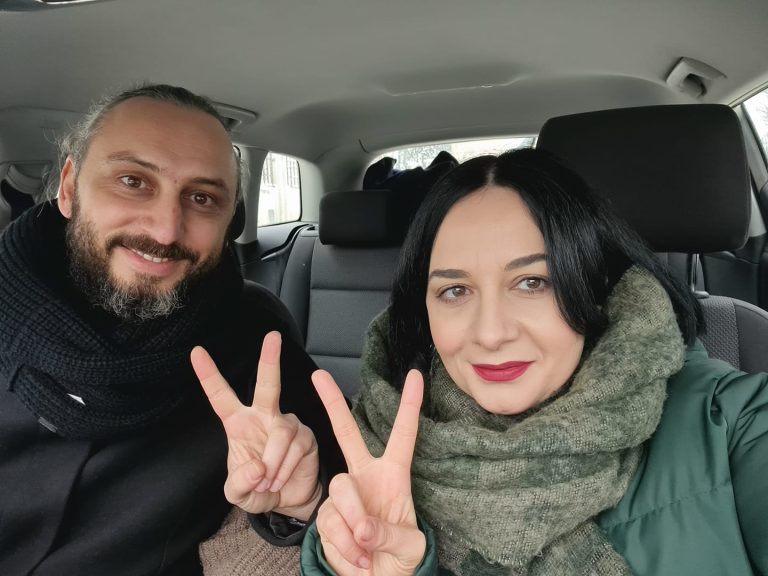 Burri i Fitore Pacollit avancohet në pozitë në KEK