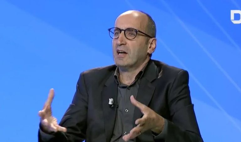 Mirena: Këta të pushtetit me pas mundësi Ramushin e dërgojnë sërish në Hagë
