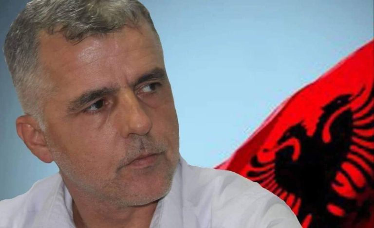 Klinaku: Kurti mashtrues, nga njëra anë kinse i vë kusht Serbisë për Radojiçiqin, në anën tjetër koordinoheshin kundër veteranëve