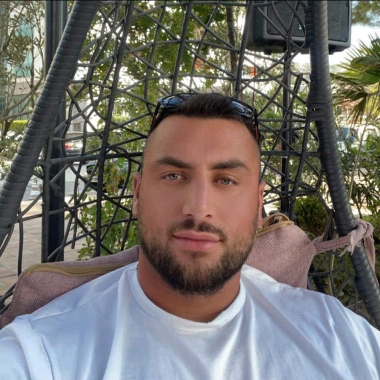 Vdes aksidentalisht në Gjermani mërgimtari nga Skenderaj