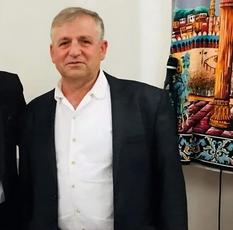 Djali i llapjanit që vdiq në haxh tregon bisedën e fundit me babanë e tij