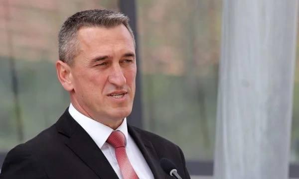 Rashiq: Lista Serbe e ka humbur ndikimin në veri