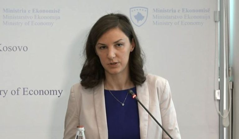 Rizvanolli: Fondi i Kosovës për Efiçiencë të Energjisë po hap zyre në rajonin e Mitrovicës