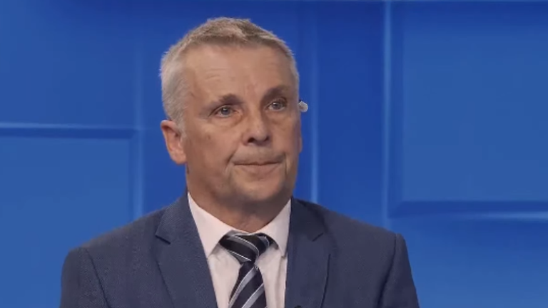 Rohde: Shpallja e pavarësisë së Kosovës një storie suksesi, Gjermania është dhe do të mbetet ndër aleatët më të afërt