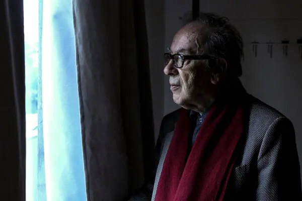 Kosova shpall ditë zie të mërkurën në nder të Ismail Kadaresë