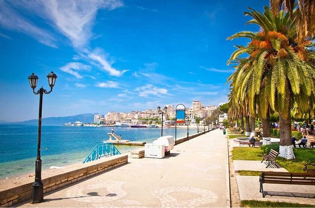 Hotelet në Sarandë dhe Ksamil ulin çmimet, nisin fushata në rrjete sociale