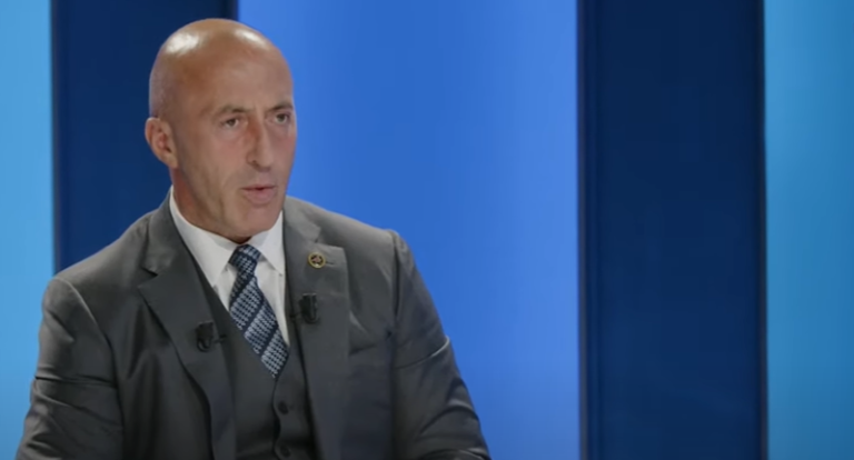 ‘Duhet ndryshimi në qeverisje’, Haradinaj: Bashkatdhetarët do ta gjejnë Kosovën larg pritjeve të tyre