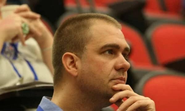 Historiani serb: Kosova mund ta padis Serbinë për gje’nocid përmes Shqipërisë, mund të jetë padia më e gjerë ndonjëherë