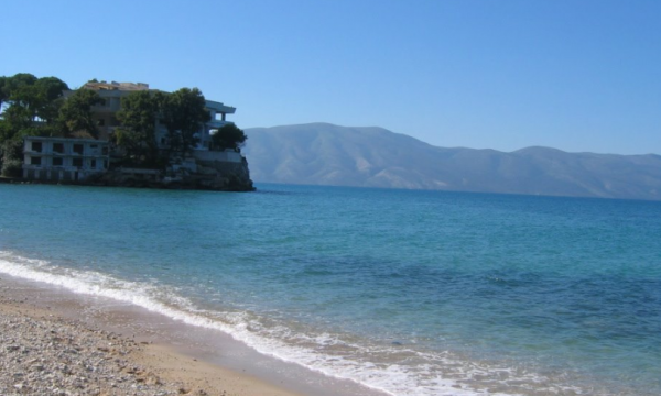 Hotelet në Sarandë dhe Ksamil ulin çmimet, nisin fushata në rrjete sociale