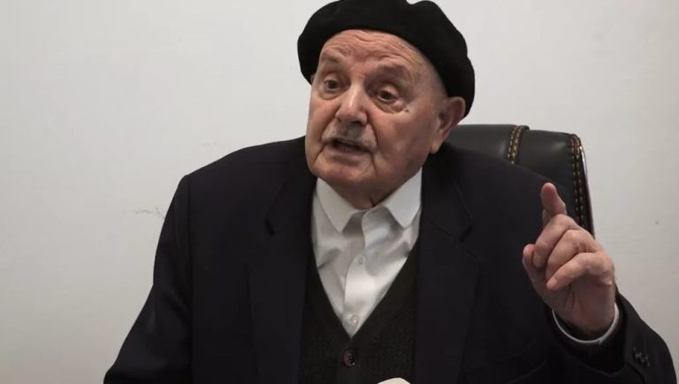 Qerkini: Puna e Qeverisë “Kurti” për çështjen e të pagjeturve është zero, veç po i arsyetojnë pagat që i marrin