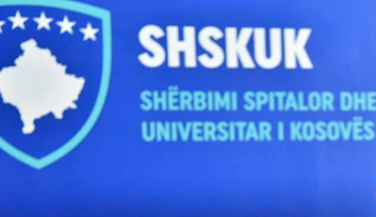 Kuvendi në alarm për ‘gjakderdhje financiare’ në tenderin 7.2 milionësh të SHSKUK’së: Buxheti i shtetit po dëmtohet rreth 2 milionë Euro