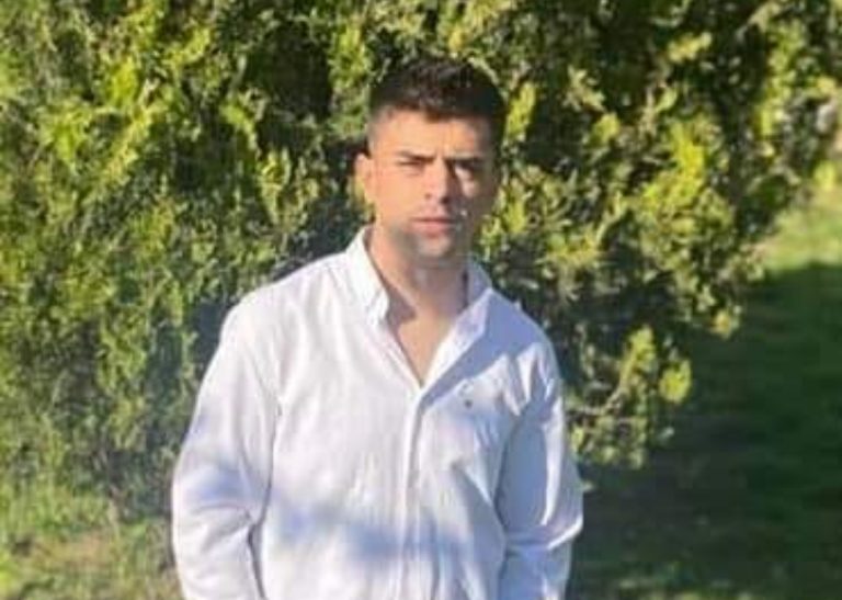 Vrasja me thikë e 26 vjeçarit, arrestohet një shtetas turk në Prizren