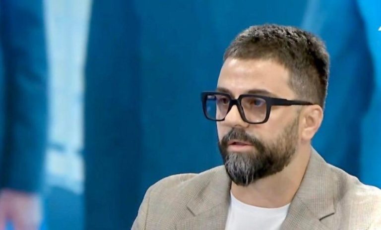 “Inatçi primitiv”, Behrami: Kurti bojkotoi festimet e 4 korrikut, sepse ambasada amerikane s’i dha fjalë rasti