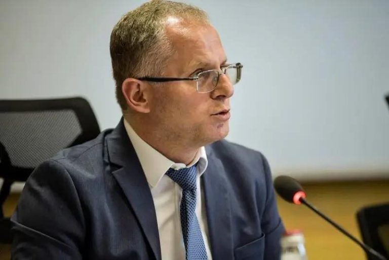 Bislimi: Në Kosovë ka rënë shkalla e papunësisë në 10.7 për qind