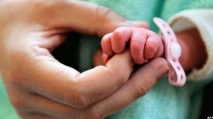 E dhimbshme: Fëmija 3-vjeçar vdes pasi dërgohet në gjendje të rëndë në spital