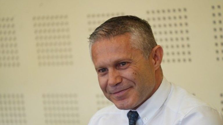Raportet e Auditorit, Ramadani: Shumë ministra e deputetë do të përfundojnë në burgje