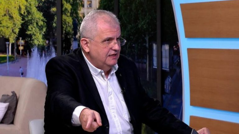 Çanak: Serbia s’ka marrë mësim nga sulmi në Banjskë, grupe terroriste serbe mund ta sulmojnë sërish Kosovën