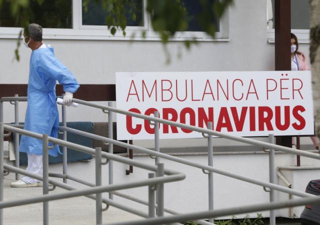 Konfirmohen 19 raste të reja me COVID-19 në Kosovë, IKSHPK del me udhëzime