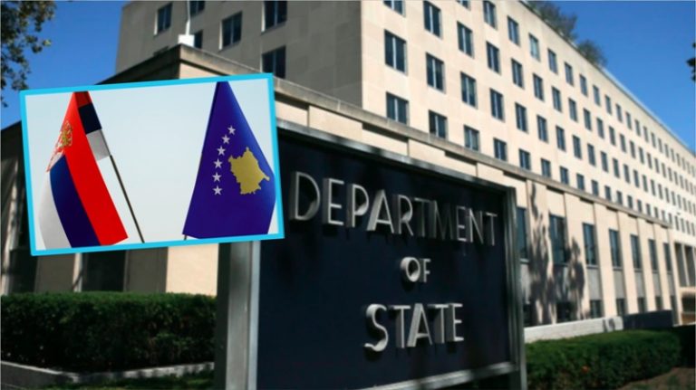 Raporti i DASH’it për Kosovën: Tensionet me Serbinë pengesë për investimet e huaja