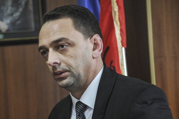 Vrasja e Faton Hajrizit, anulohet koncerti për mërgatën i paraparë për sonte në Skenderaj