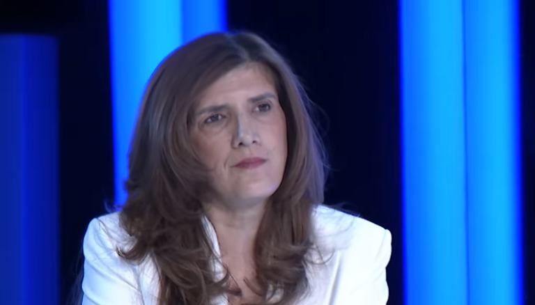 ‘S’ka nevojë për panik’ – Musliu: AKI’ja ma konfirmoi se gjendja e sigurisë në Kosovë është stabile