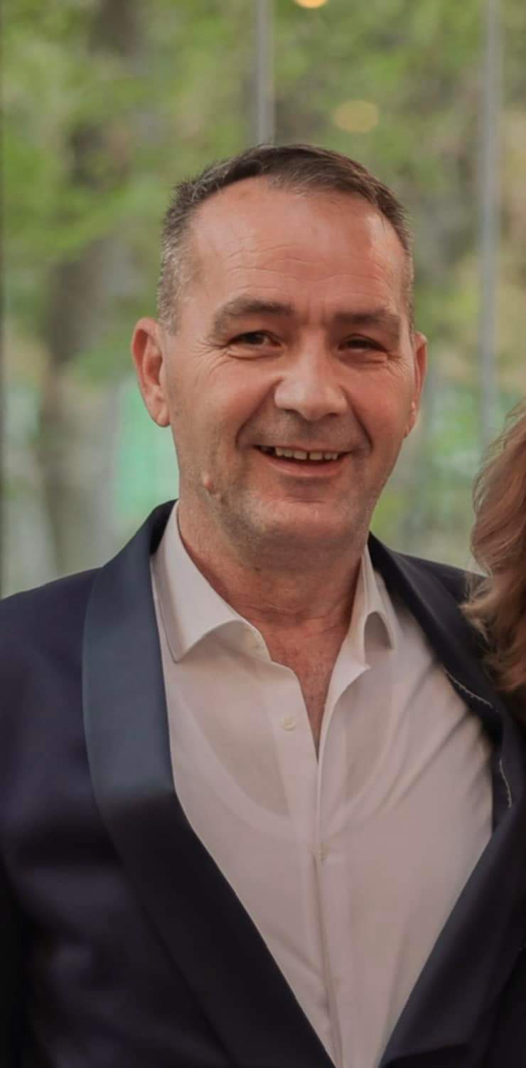 Lajm i hidhur për deputetin e Kuvendit të Kosovës, i vdes vëllai