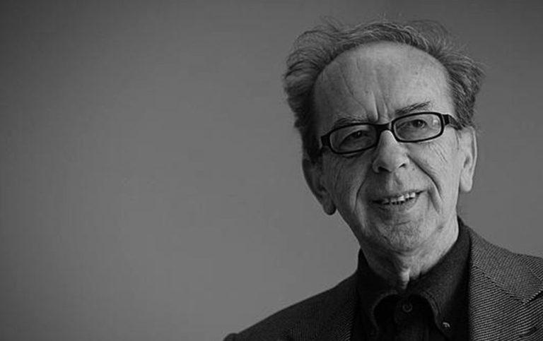 Vdes shkrimtari i madh shqiptar, Ismail Kadare