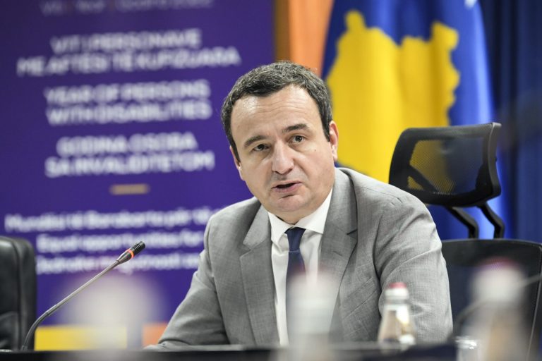 Rriten shtesat për nëna dhe fëmijë, Kurti prezanton skemën e re