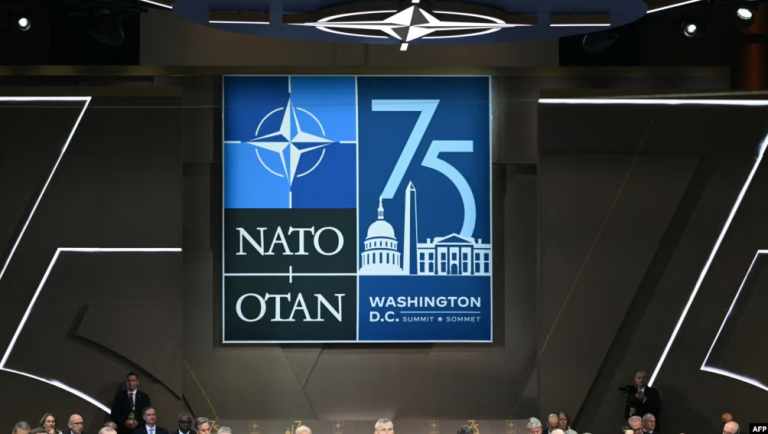 NATO: Situata e sigurisë në Kosovë nuk është stabilizuar, ka mundësi për përkeqësim