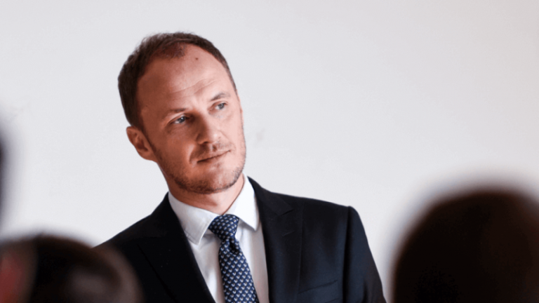 Selimi: Ekonomia e Kurtit, 26 euro për qershia