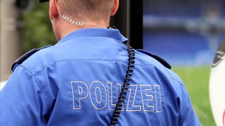 Shtetasi i Serbisë plagos një kosovar dhe një australian në Zvicër
