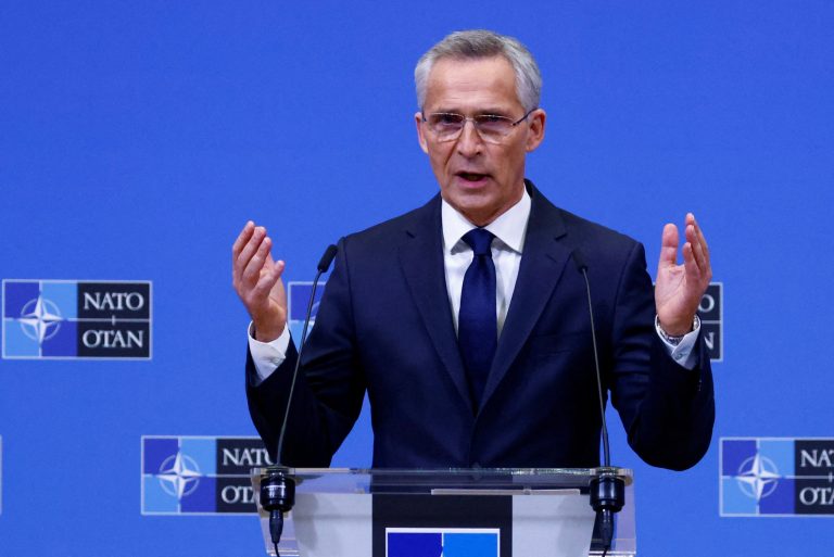 NATO me raport për klimën – Kosova deri në vitin 2050 mund të përballet me mungesë të furnizimit me ujë
