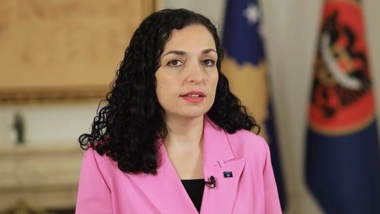 Cakolli i KDI’së: Këto janë katër datat kur presidentja mund t’i caktojë zgjedhjet e reja të rregullta