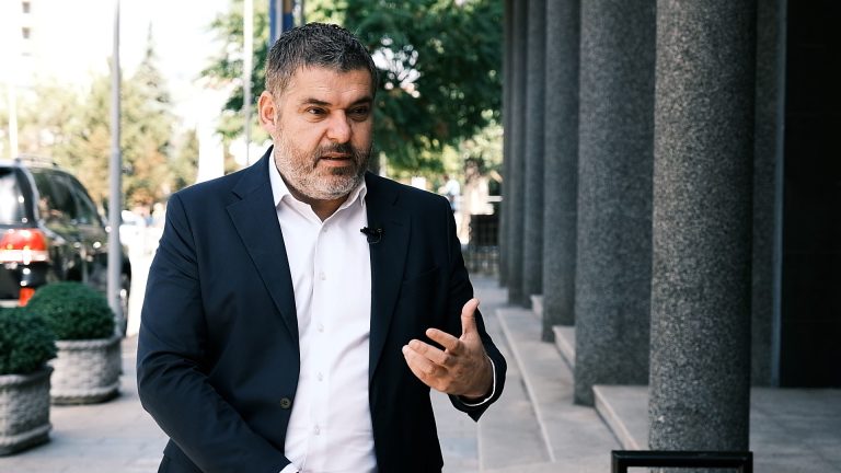 Kastrati: Kurti është diktator dhe trashëgimia e fundit e mykut komunist të Ballkanit