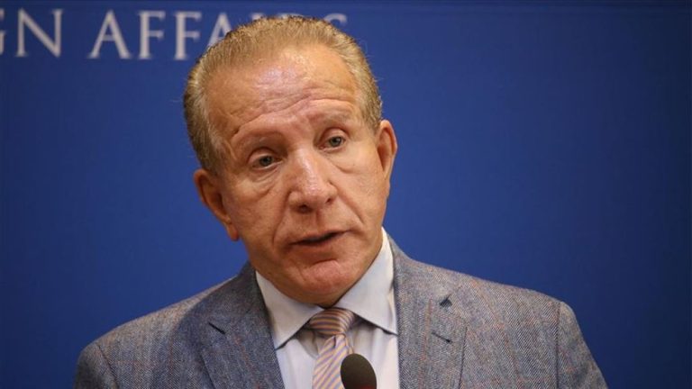 Pacolli insiston: Me kërkesë të Kurtit dhe Osmanit i kërkova vota Radoiçiqit