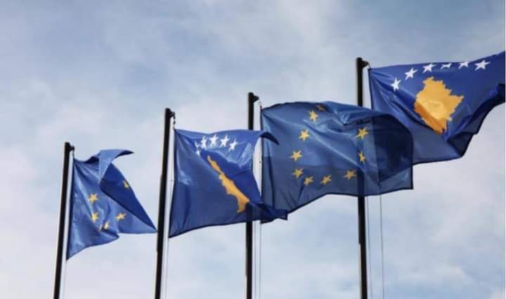 BE-ja paralajmëron masa të reja ndaj Kosovës