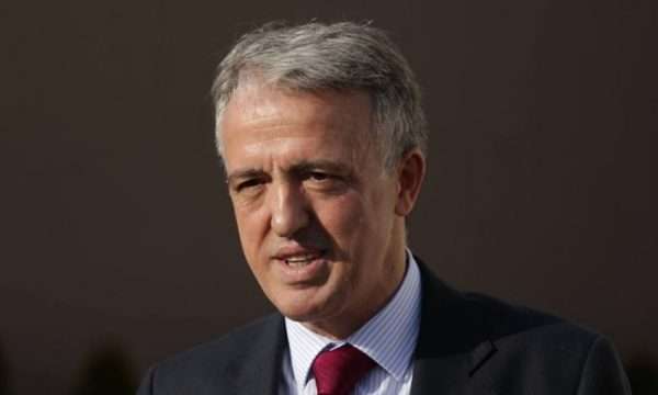 Muhamet Hamiti i LDK-së: Puna e parë që duhet të bëjë qeveria e re është riparimi i dëmeve të Qeverisë Kurti