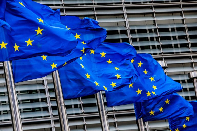 BE: Mungesa e institucioneve peng i mjeteve financiare për Kosovën