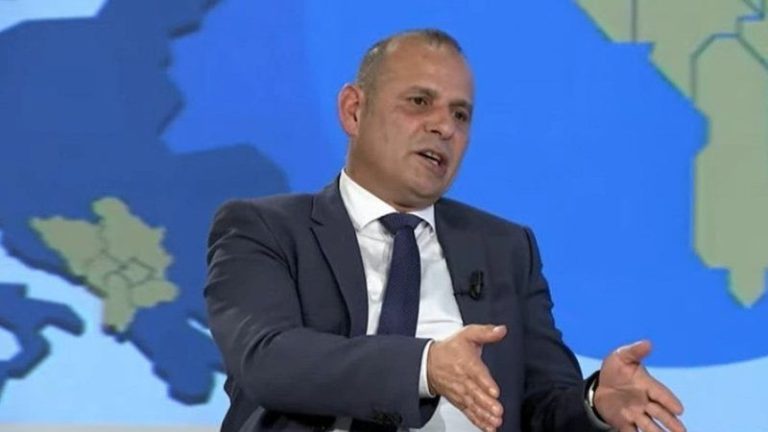 Canaj: Shkaku i dështimeve në çdo dikaster, Kurti përdor veriun për zgjedhje