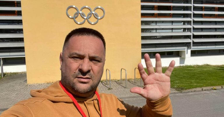 ‘Shekulli i popullit shqiptar’ – Kuka: Kosova e Shqipëria me 5 medalje olimpike