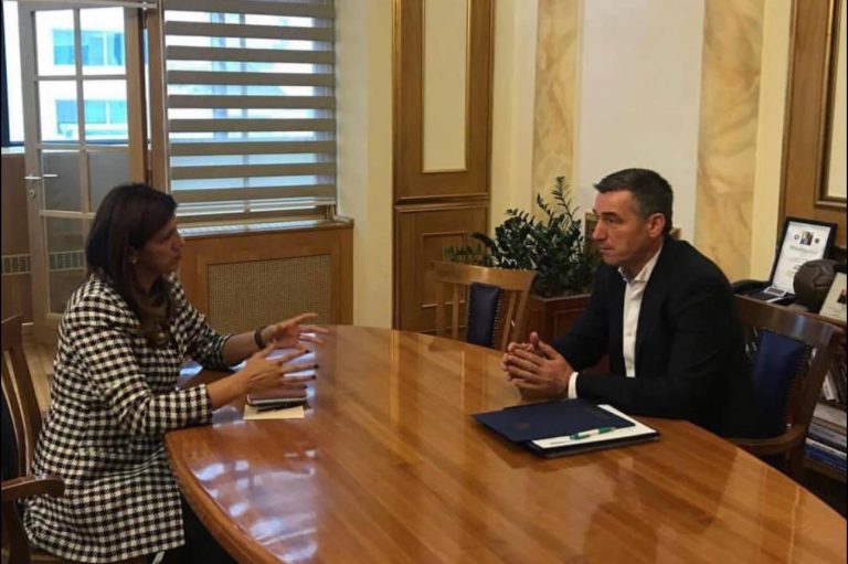 Musliu: Veseli me shokë po përballen në njërën anë me gjyqin politik, e në tjetrën me qeverinë më anti-UÇK e më antikombëtare