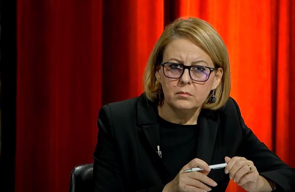 Bajrami: Është koha për një qeveri të përgjegjshme, 9 shkurti po vjen