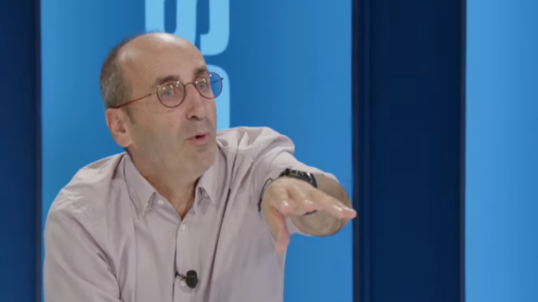 “Le të prehen mes veti – Ishalla Vetëvendosje i merr 60%”, Ilir Mirena habit me mllefin ndaj opozitës