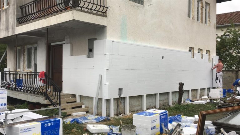 Hapet thirrja për subvencionim të izolimit të shtëpive, këtu mund të aplikoni